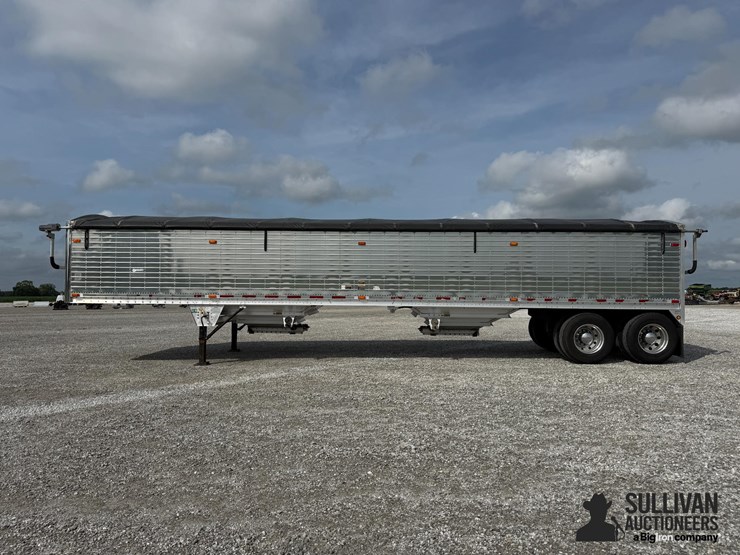 2008-wilson-dwh-image-8