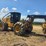 2015-caterpillar-525d-image-7