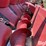 2014-case-ih-4412-image-14