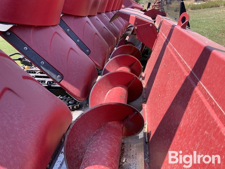 2014-case-ih-4412-image-14