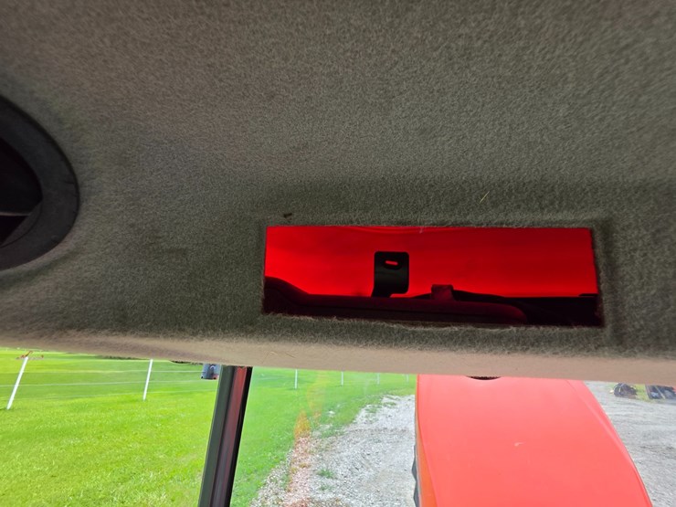 kubota-l4060hstc-image-39