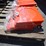 tpm-outrigger-pads-image-3