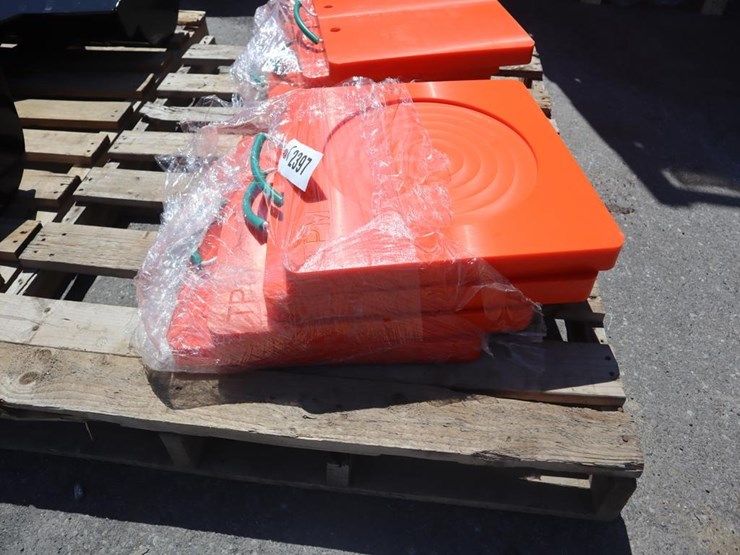 tpm-outrigger-pads-image-3