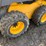 deere-332d-image-13