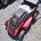 toro-60v-lithium-push-mower-image-8