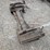 global-to-skid-steer-adaptor-image-3