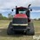 2012-case-ih-600-image-2