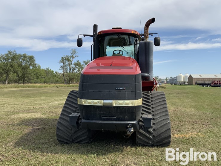 2012-case-ih-600-image-2