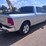 2019-dodge-1500-image-3
