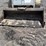 bobcat-763-image-4