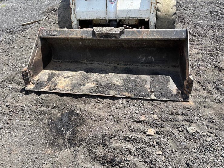 bobcat-763-image-4