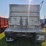 1988-fruehauf-end-dump-trailer-image-13