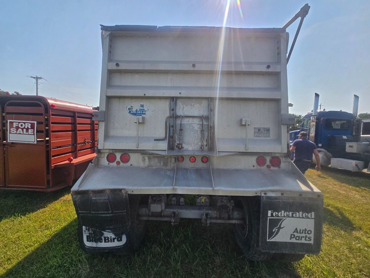 1988-fruehauf-end-dump-trailer-image-13