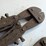 pair-of-bolt-cutters.-#240-image-8