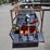 tpm-t460-stand-on-skid-steer-loader-image-3