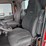 2018-peterbilt-day-cab-semi-image-89