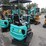 cfg-kt13r-mini-excavator-image-6