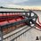 case-ih-1020-image-10