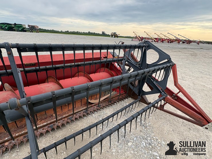 case-ih-1020-image-10