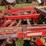 kewanee-730-image-19