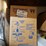 quantity-of-assorted-plumbing-supplies-image-20