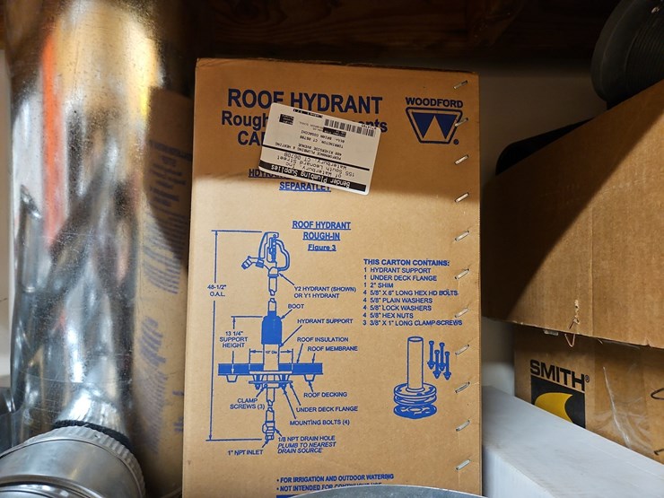 quantity-of-assorted-plumbing-supplies-image-20