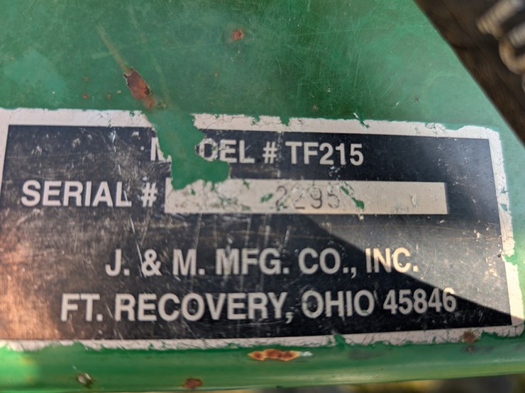 j&m-tf215-image-49
