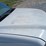 2002-ford-f450-image-57