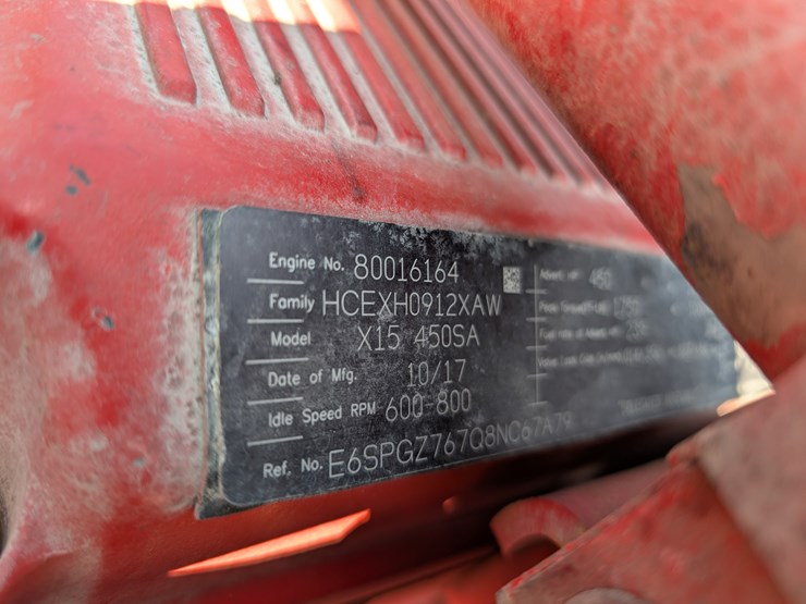 2018-kenworth-t680-image-103