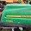 john-deere-9009a-image-19