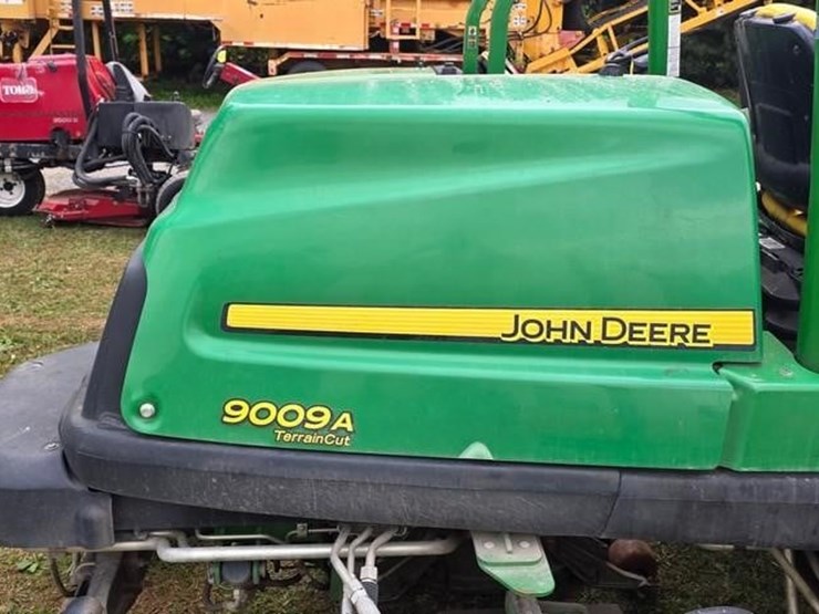 john-deere-9009a-image-19