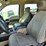 2019-ford-f150-image-13