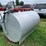 500-gallon-fuel-tank-with-electric-pump-image-2