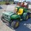 1996-john-deere-gator-image-1