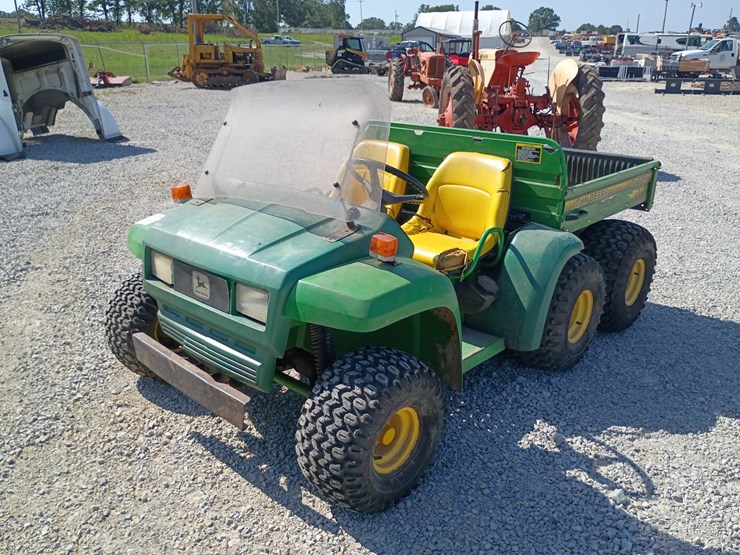 1996-john-deere-gator-image-1