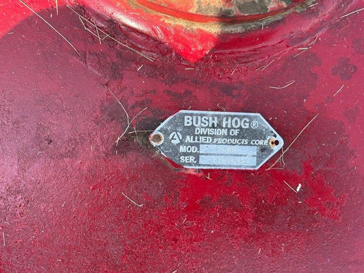 bush-hog-268r-image-11