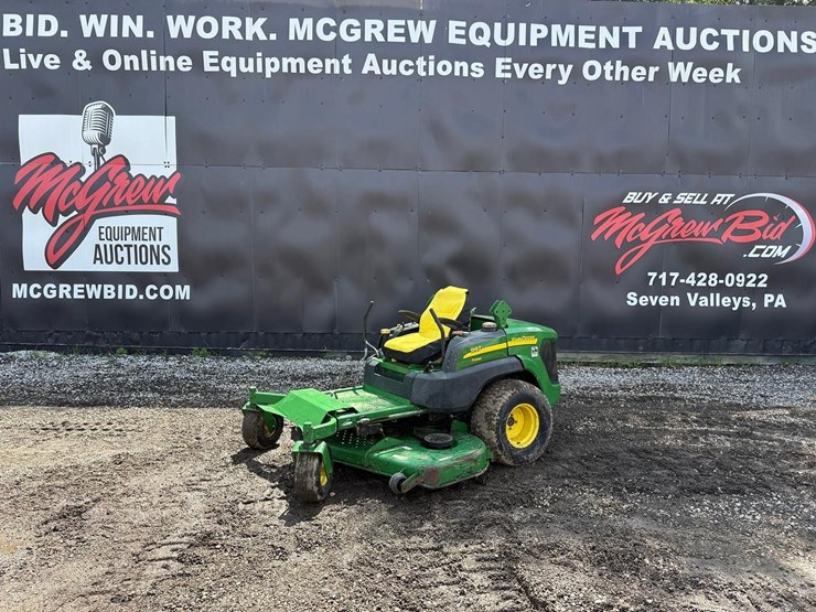 john-deere-997-image-1