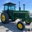 1977-john-deere-4230-image-3