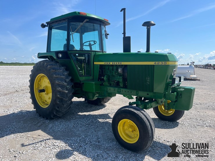 1977-john-deere-4230-image-3
