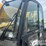 2014-jcb-509-42-image-17