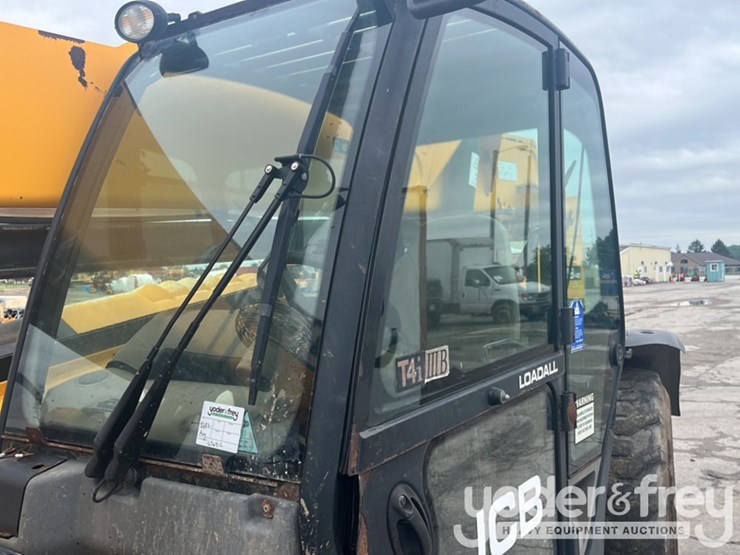 2014-jcb-509-42-image-17