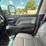 2017-chevrolet-2500-image-41