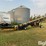 convey-all-1045hdmk-self-propelled-field-conveyor-image-5