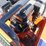 tpm-rn-rn1000-mower-image-7