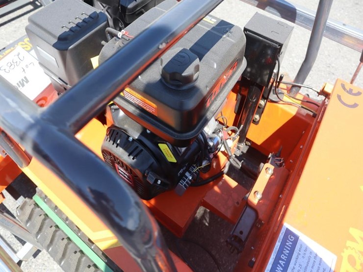 tpm-rn-rn1000-mower-image-7