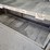 shelving-unit-image-2