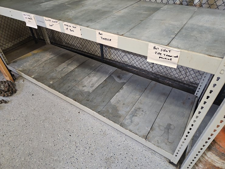 shelving-unit-image-2