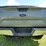 2019-ford-f150-image-8