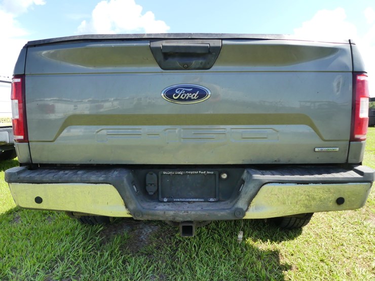 2019-ford-f150-image-8