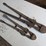 pair-of-bolt-cutters.-#240-image-1